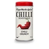 CAPE HERB &amp; SPICE „Chilli Crunch" prieskonių mišinys, 75 g.