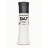 CAPE HERB &amp; SPICE „Sea Salt" druskos malūnėlis, 360 g