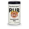 CAPE HERB &amp; SPICE „Smokehouse BBQ" prieskonių mišinys, 100 g.