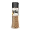 CAPE HERB &amp; SPICE „Smoky BBQ" prieskonių mišinys, 265 g.