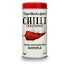CAPE HERB &amp; SPICE „Smoky Southwestern Chipotle" prieskonių mišinys, 80 g.