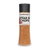 CAPE HERB &amp; SPICE „Steak &amp; Chops" prieskonių mišinys, 270 g.
