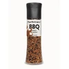 CAPE HERB &amp; SPICE „Sweet &amp; Smoky BBQ" prieskonių mišinys, 230 g