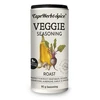 CAPE HERB &amp; SPICE „Veggie Roast Seasoning“ prieskonių mišinys, 95 g.