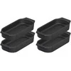 Dubenėlių rinkinys Enders Tapas Bowl Set, 4 vnt.