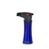 Proflame Expert Dujinis įdegiklis PROFLAME Mini