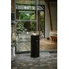 Sourcing DUJINIS LAUKO ŠILDYTUVAS NOVA 560133 | Tiekimas
