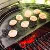 Dvipusė ketaus plokštuma Kamado Joe Classic
