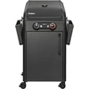 Elektrinis Grilis Enders eFlow Pro 2 Turbo Shadow su Turbo Zona, Grafito Spalvos