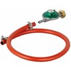 Enders Hose + Regulator Kit
