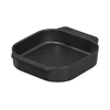 Enders Ketaus Indų rinkinys Cast Iron Bowl Set, 2 vnt.