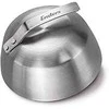 Enders Melting Dome Ø 16 cm.