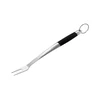 Enders šakutė Premium BBQ 42 cm.