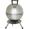 Bbq Entertainment Anglinis nešiojamas kelioninis grilis Ø 35 cm