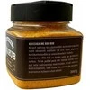 Bbq Entertainment Enn Tobreluts prieskonių mišinys BBQ RUB Klasikinis, 150 g