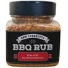 Bbq Entertainment Enn Tobreluts prieskonių mišinys BBQ RUB Piri Piri, 200g