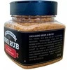 Bbq Entertainment Enn Tobreluts prieskonių mišinys BBQ RUB Piri Piri, 200g