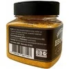 Bbq Entertainment Enn Tobreluts prieskonių mišinys BBQ RUB Klasikinis, 150 g