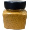 Bbq Entertainment Enn Tobreluts prieskonių mišinys BBQ RUB Klasikinis, 150 g