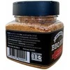 Bbq Entertainment Enn Tobreluts prieskonių mišinys BBQ RUB Piri Piri, 200g
