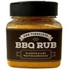 Bbq Entertainment Enn Tobreluts prieskonių mišinys BBQ RUB Klasikinis, 150 g