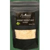 Flamiacs rūkyta alyvuogių druska, 165 g