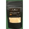Flamiacs rūkyta migdolų druska, 165 g