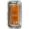 Folijinis riebalų indas TRAEGER Timberline griliams, 5 vnt.