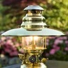 Lauko šviestuvo šviesos reflektorius Petromax HK350/HK500, chromuotas