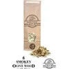 Graikinio riešutmedžio drožlės SMOKEY OLIVE WOOD, 500 ml