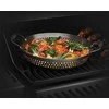 Grilinimo indas NAPOLEON Wok, 31 x 30 x 7 cm