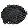 Grilio lėkštė COBB Griddle PLUS, Premier modeliams