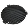 Grilio lėkštė COBB Griddle PLUS, Premier modeliams