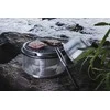 Grilio lėkštė COBB Griddle PLUS, Premier modeliams