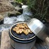 Grilio lėkštė COBB Griddle PLUS, Premier modeliams