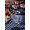 Grilio lėkštė COBB Griddle PLUS, Premier modeliams