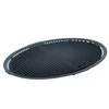 Grilio lėkštė COBB Griddle +, Supreme modeliui
