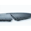 Grilio lėkštė COBB Griddle +, Supreme modeliui