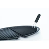 Grilio lėkštė COBB Griddle +, Supreme modeliui
