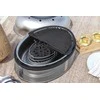 Grilio lėkštė COBB Griddle +, Supreme modeliui