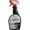 Pro Fline Profline Griliaus ir orkaičių valiklis Kiekis (L) : 0.5