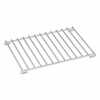 Grotelės skrudinimui, skirtos WEBER Q 100/1000 griliams, 1,27 x 20,07 x 5,33cm