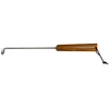 Įrankis apvertimui TRAEGER Pig Tail, 34 cm