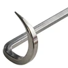 Įrankis apvertimui TRAEGER Pig Tail, 34 cm