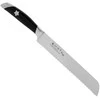 Satake Cutlery Mfg Japoniškas duonos peilis Satake Sakura, 18 cm