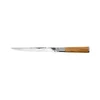 Žuvies filiavimo peilis Forged Olive 18cm