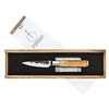 Pjaustymo peilis Forged Olive 8,5 cm
