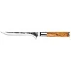 Nukaulinimo peilis Forged Olive 16 cm