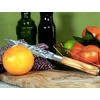 Universalus peilis Forged Olive 12,5 cm