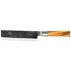 Daržovių peilis Forged Olive 17,5 cm